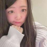 ヒメ日記 2025/02/09 22:28 投稿 ねね ソープランド AQUA（アクア）