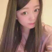 ヒメ日記 2025/02/10 17:38 投稿 ねね ソープランド AQUA（アクア）