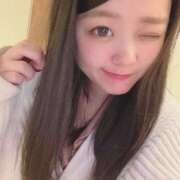 ヒメ日記 2025/02/10 19:38 投稿 ねね ソープランド AQUA（アクア）