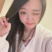 ヒメ日記 2025/02/11 15:18 投稿 ねね ソープランド AQUA（アクア）