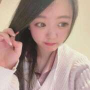 ヒメ日記 2025/02/11 15:38 投稿 ねね ソープランド AQUA（アクア）