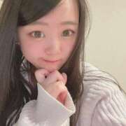 ヒメ日記 2025/02/12 09:05 投稿 ねね ソープランド AQUA（アクア）