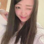 ヒメ日記 2025/02/12 10:33 投稿 ねね ソープランド AQUA（アクア）