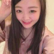 ヒメ日記 2025/02/12 19:38 投稿 ねね ソープランド AQUA（アクア）