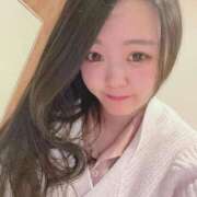 ヒメ日記 2025/02/13 16:38 投稿 ねね ソープランド AQUA（アクア）