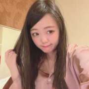 ヒメ日記 2025/02/14 08:59 投稿 ねね ソープランド AQUA（アクア）