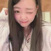 ヒメ日記 2025/02/14 16:45 投稿 ねね ソープランド AQUA（アクア）