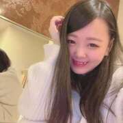 ヒメ日記 2025/02/15 18:08 投稿 ねね ソープランド AQUA（アクア）