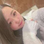 ヒメ日記 2025/02/16 11:08 投稿 ねね ソープランド AQUA（アクア）