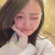 ヒメ日記 2025/02/16 16:31 投稿 ねね ソープランド AQUA（アクア）