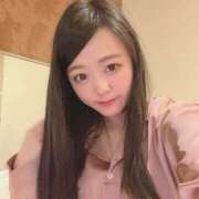 ヒメ日記 2025/02/16 23:17 投稿 ねね ソープランド AQUA（アクア）