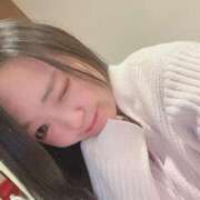 ヒメ日記 2025/02/17 16:52 投稿 ねね ソープランド AQUA（アクア）