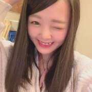 ヒメ日記 2025/02/17 16:48 投稿 ねね ソープランド AQUA（アクア）