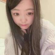 ヒメ日記 2025/02/19 20:38 投稿 ねね ソープランド AQUA（アクア）