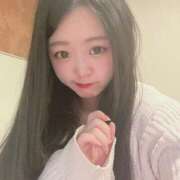 ヒメ日記 2025/02/20 10:18 投稿 ねね ソープランド AQUA（アクア）