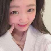 ヒメ日記 2025/02/20 18:10 投稿 ねね ソープランド AQUA（アクア）