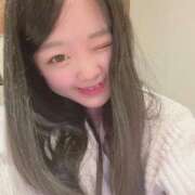 ヒメ日記 2025/03/09 19:38 投稿 ねね ソープランド AQUA（アクア）