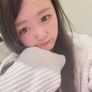 ヒメ日記 2025/03/09 22:03 投稿 ねね ソープランド AQUA（アクア）