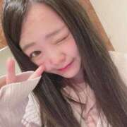 ヒメ日記 2025/03/10 18:08 投稿 ねね ソープランド AQUA（アクア）