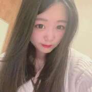 ヒメ日記 2025/03/10 21:58 投稿 ねね ソープランド AQUA（アクア）