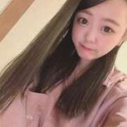 ヒメ日記 2025/03/11 16:51 投稿 ねね ソープランド AQUA（アクア）