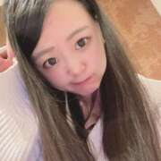 ヒメ日記 2025/03/11 19:08 投稿 ねね ソープランド AQUA（アクア）