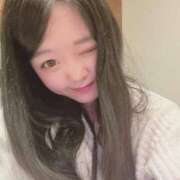 ヒメ日記 2025/03/12 12:33 投稿 ねね ソープランド AQUA（アクア）