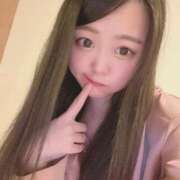 ヒメ日記 2025/03/12 18:58 投稿 ねね ソープランド AQUA（アクア）