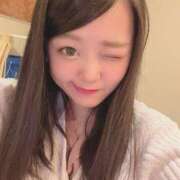 ヒメ日記 2025/03/13 08:58 投稿 ねね ソープランド AQUA（アクア）