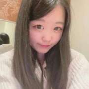 ヒメ日記 2025/03/14 08:48 投稿 ねね ソープランド AQUA（アクア）