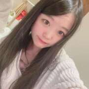 ヒメ日記 2025/03/16 09:08 投稿 ねね ソープランド AQUA（アクア）