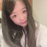 ヒメ日記 2025/03/17 14:06 投稿 ねね ソープランド AQUA（アクア）