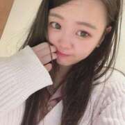 ヒメ日記 2025/03/19 08:59 投稿 ねね ソープランド AQUA（アクア）