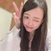 ヒメ日記 2025/03/19 16:48 投稿 ねね ソープランド AQUA（アクア）