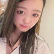 ヒメ日記 2025/03/20 17:28 投稿 ねね ソープランド AQUA（アクア）