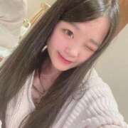 ヒメ日記 2025/03/22 13:41 投稿 ねね ソープランド AQUA（アクア）