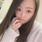 ヒメ日記 2025/03/23 12:01 投稿 ねね ソープランド AQUA（アクア）