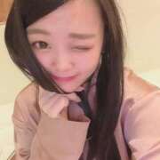 ヒメ日記 2025/03/24 08:58 投稿 ねね ソープランド AQUA（アクア）