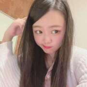 ヒメ日記 2025/03/24 18:28 投稿 ねね ソープランド AQUA（アクア）