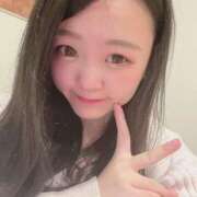 ヒメ日記 2025/03/25 12:37 投稿 ねね ソープランド AQUA（アクア）