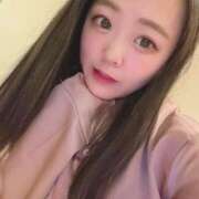 ヒメ日記 2025/03/25 17:19 投稿 ねね ソープランド AQUA（アクア）