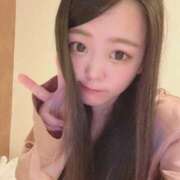 ヒメ日記 2025/03/26 11:58 投稿 ねね ソープランド AQUA（アクア）