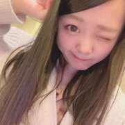 ヒメ日記 2025/03/26 17:14 投稿 ねね ソープランド AQUA（アクア）