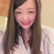 ヒメ日記 2025/03/26 20:48 投稿 ねね ソープランド AQUA（アクア）