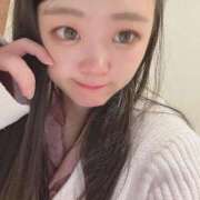 ヒメ日記 2025/03/27 16:24 投稿 ねね ソープランド AQUA（アクア）