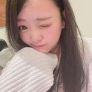 ヒメ日記 2025/03/30 08:57 投稿 ねね ソープランド AQUA（アクア）