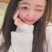 ヒメ日記 2025/03/31 08:44 投稿 ねね ソープランド AQUA（アクア）