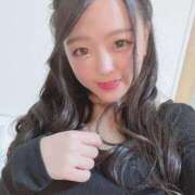 ヒメ日記 2025/03/31 17:20 投稿 ねね ソープランド AQUA（アクア）