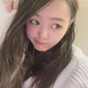 ヒメ日記 2025/04/01 08:58 投稿 ねね ソープランド AQUA（アクア）