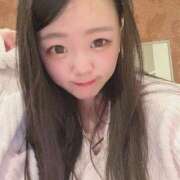 ヒメ日記 2025/04/01 11:28 投稿 ねね ソープランド AQUA（アクア）